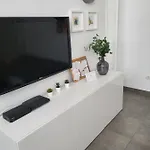 Mari * Сплит