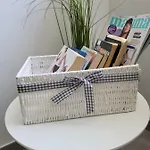 Mari Апартаменты *