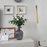 Апартаменты Mari *