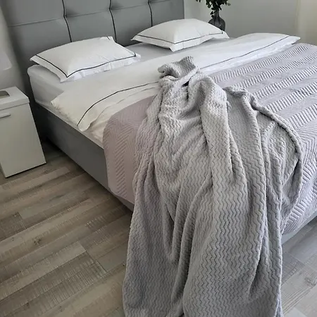 Mari Appartement