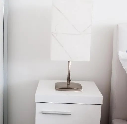 Mari Appartamento Spalato