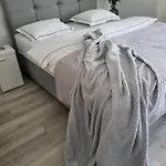 Mari شقة