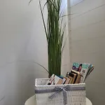 Mari Apartment Split