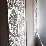 Mari Apartment *