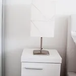 Mari Apartment Split