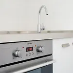 Apartment Mari Split