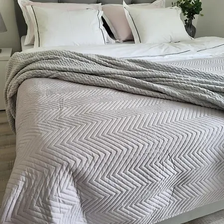 斯普利特马里公寓